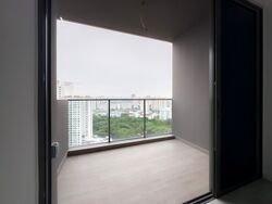 Amo Residence (D20), Apartment #581032971